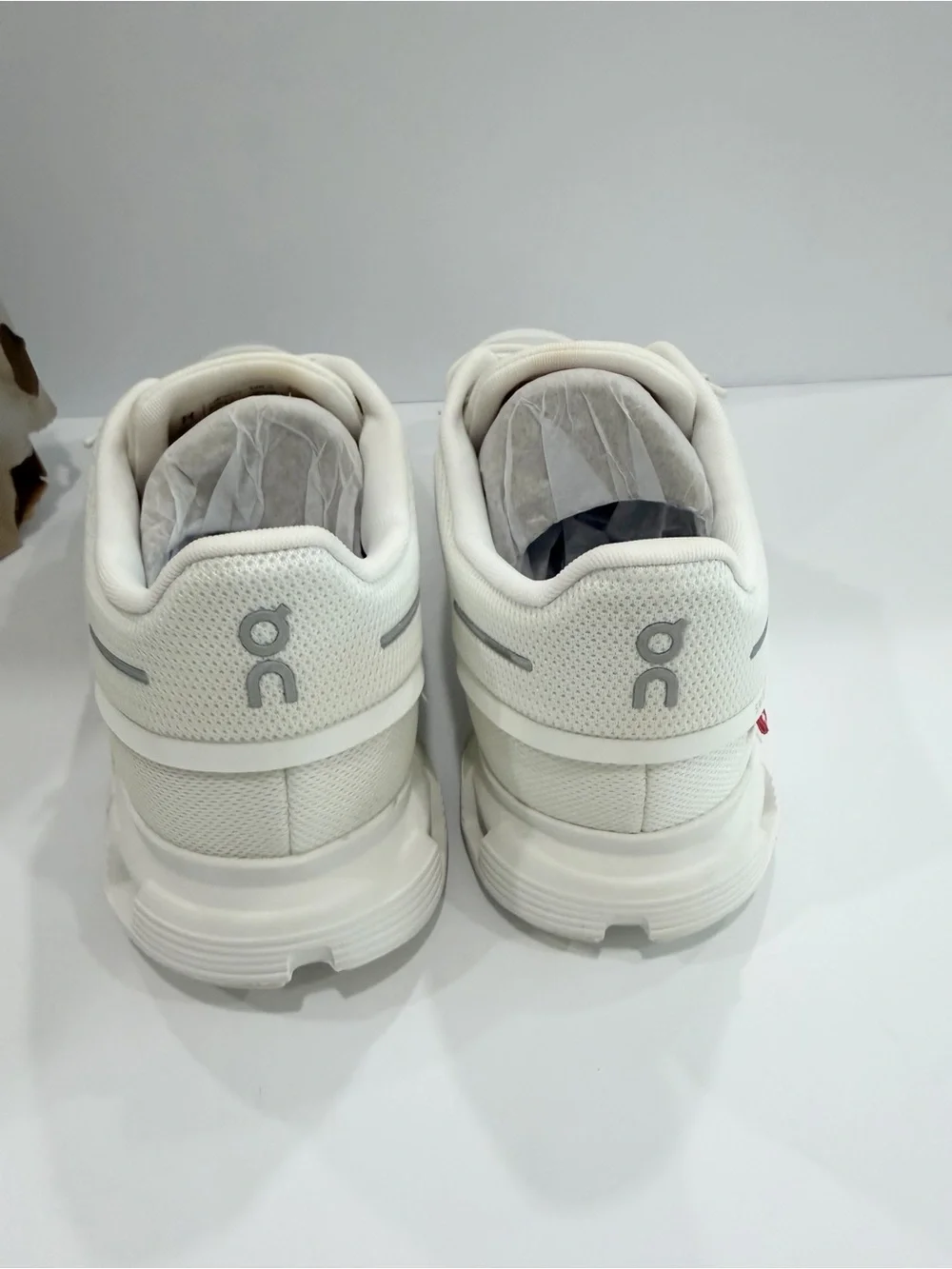 On Running Cloud 5 Women’s Shoes